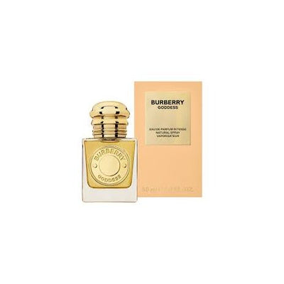 Burberry Goddess Intense | EDP