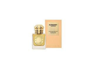 Burberry Goddess Intense | EDP