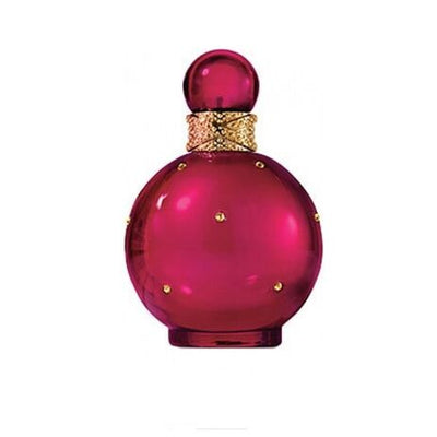 Britney Spears Fantasy Intense Tester | EDP