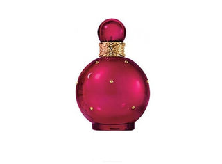 Britney Spears Fantasy Intense Tester | EDP