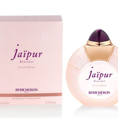 Boucheron Jaipur Bracelet | EDP