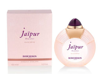 Boucheron Jaipur Bracelet | EDP