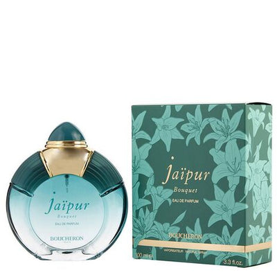 Boucheron Jaipur Bouquet | EDP