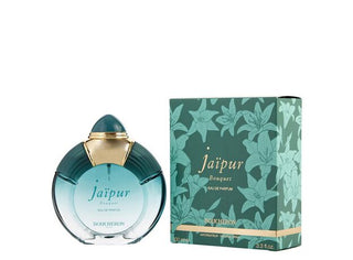 Boucheron Jaipur Bouquet | EDP