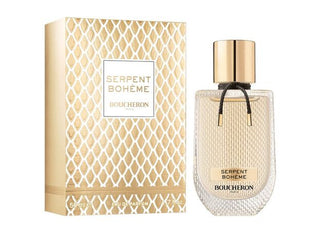 Boucheron Serpent Boheme | EDP