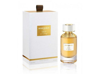Boucheron La Collection Oud de Carthage | EDP