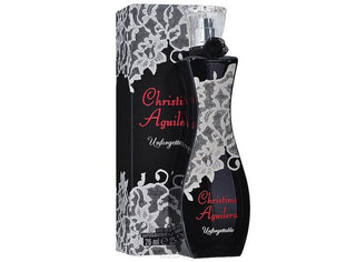 Christina Aguilera Unforgettable | EDP