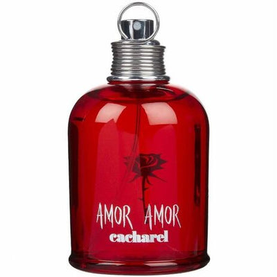Cacharel Amor Amor Tester | EDT