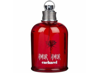 Cacharel Amor Amor Tester | EDT