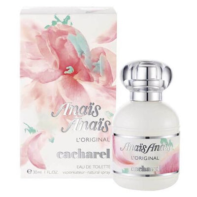 Cacharel Anais Anais L'Original | EDT