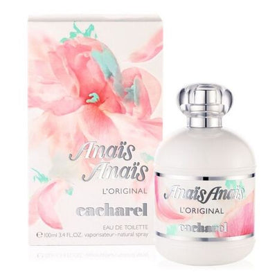 Cacharel Anais Anais L'Original | EDT