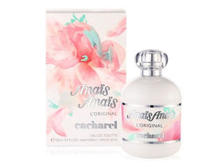 Cacharel Anais Anais L'Original | EDT