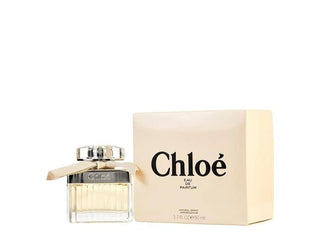 Chloé Chloe | EDP