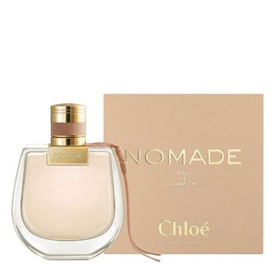 Chloé Nomade | EDP