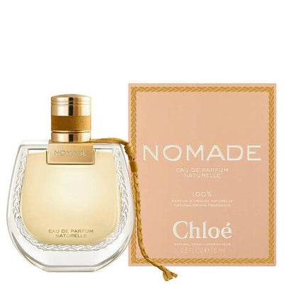 Chloé Nomade Naturelle | EDP