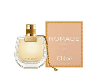 Chloé Nomade Naturelle | EDP