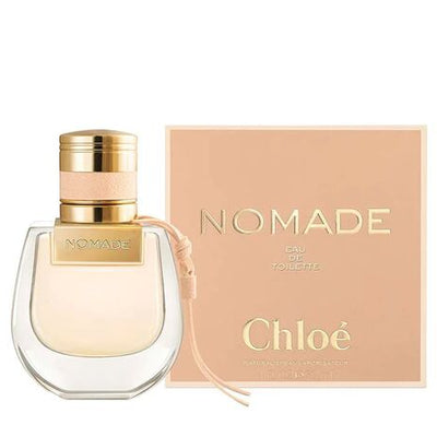 Chloé Nomade | EDP
