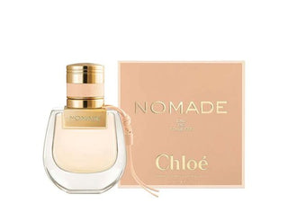Chloé Nomade | EDP