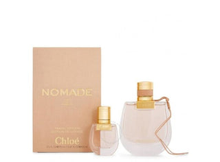 Chloé Nomade Σετ | EDP