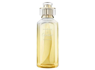 Cartier Rivieres Allégresse Tester | EDT