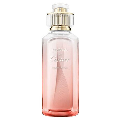Cartier Rivieres Insouciance Tester | EDT