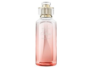 Cartier Rivieres Insouciance Tester | EDT