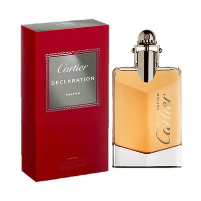 Cartier Declaration | Parfum