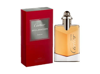 Cartier Declaration | Parfum