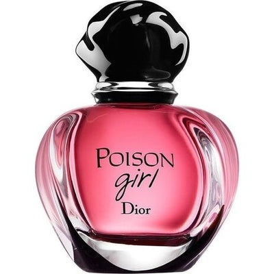 Dior Poison Girl Tester | EDT