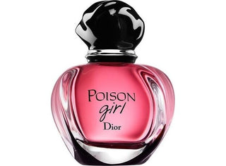 Dior Poison Girl Tester | EDT