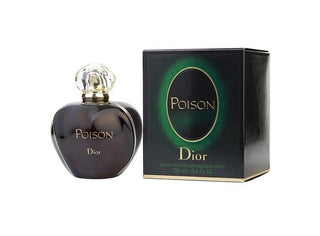 Dior Poison | EDT