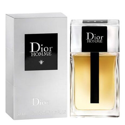 Dior Homme | EDT
