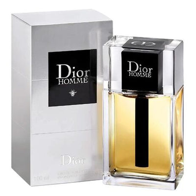 Dior Homme | EDT