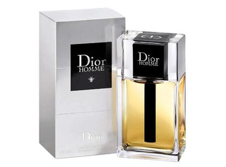 Dior Homme | EDT
