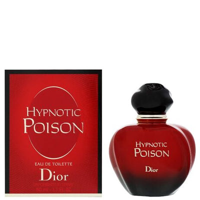Dior Hypnotic Poison | EDT