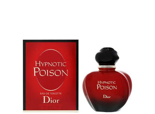 Dior Hypnotic Poison | EDT