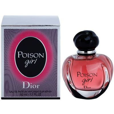 Dior Poison Girl | EDP