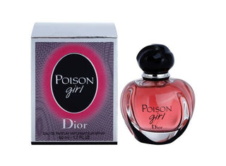 Dior Poison Girl | EDP