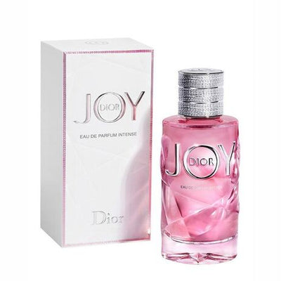 Dior Joy | EDP