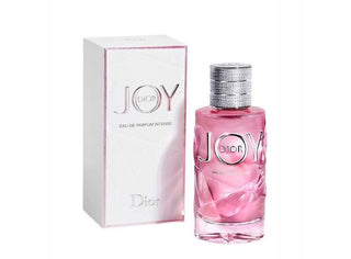 Dior Joy | EDP