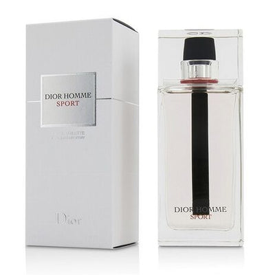 Dior Homme Sport | EDT