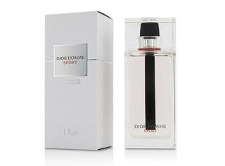 Dior Homme Sport | EDT