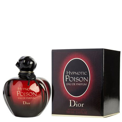 Dior Hypnotic Poison | EDP