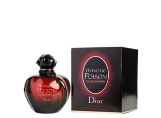 Dior Hypnotic Poison | EDP