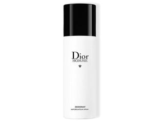 Dior Homme Deodorant Spray