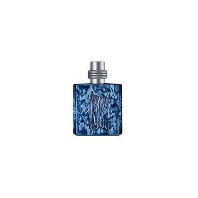 Cerruti 1881 Silver Night Tester | EDP