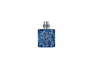 Cerruti 1881 Silver Night Tester | EDP