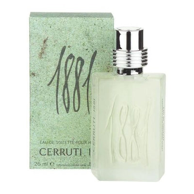 Cerruti 1881 Homme | EDT