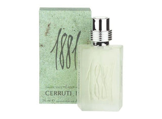 Cerruti 1881 Homme | EDT