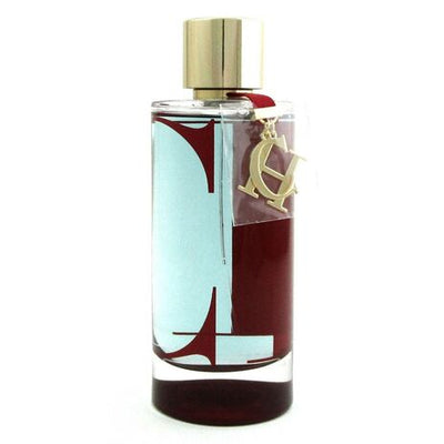 Carolina Herrera CH L'Eau Tester | EDT